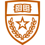 UT Austin McCombs logo
