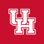 University of Houston logo